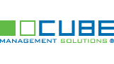 Cube Management Solutions