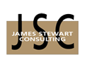  James  Stewart Consulting