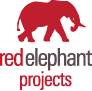 The Red Elephant Project