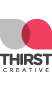 Thirst Creative